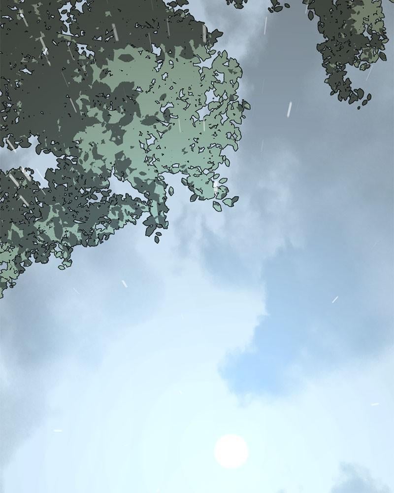 Page 69 of Chapter 40