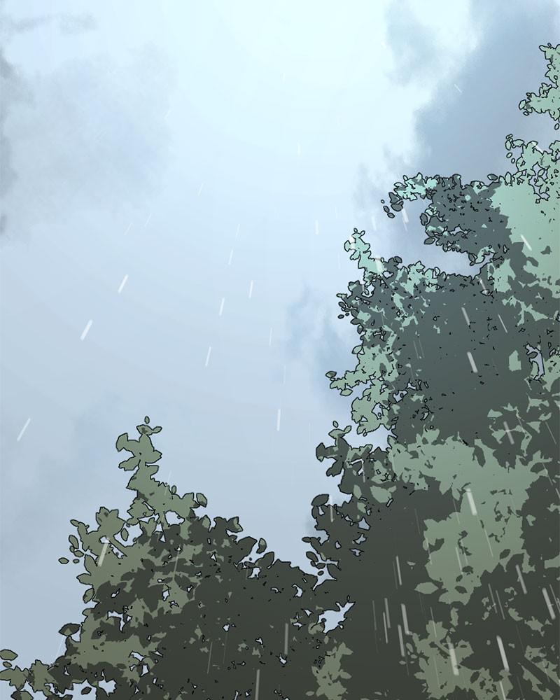Page 70 of Chapter 40