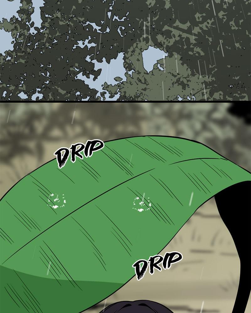 Page 71 of Chapter 40