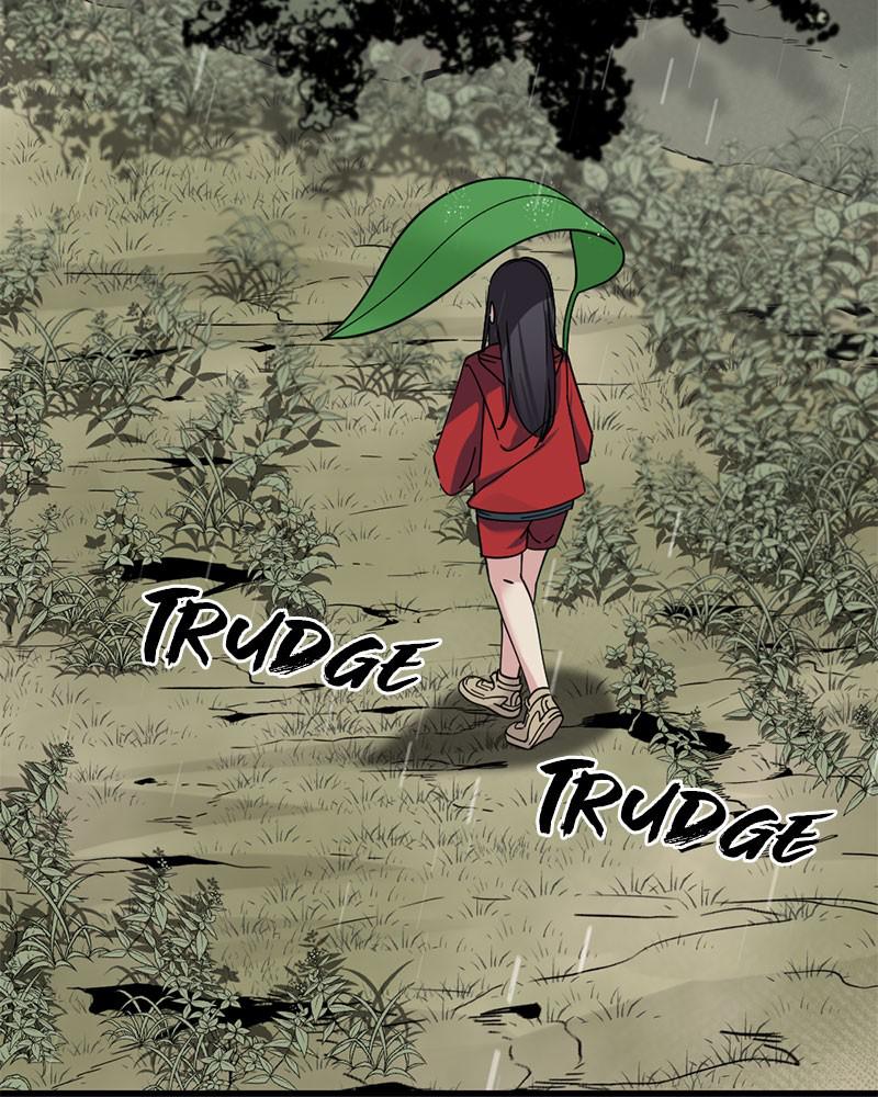 Page 73 of Chapter 40