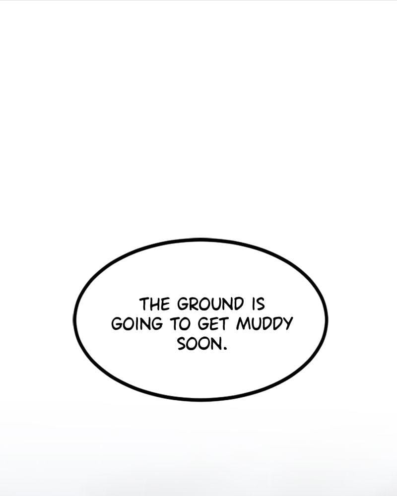 Page 74 of Chapter 40