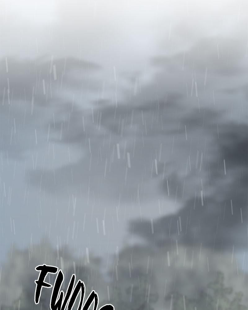 Page 75 of Chapter 40