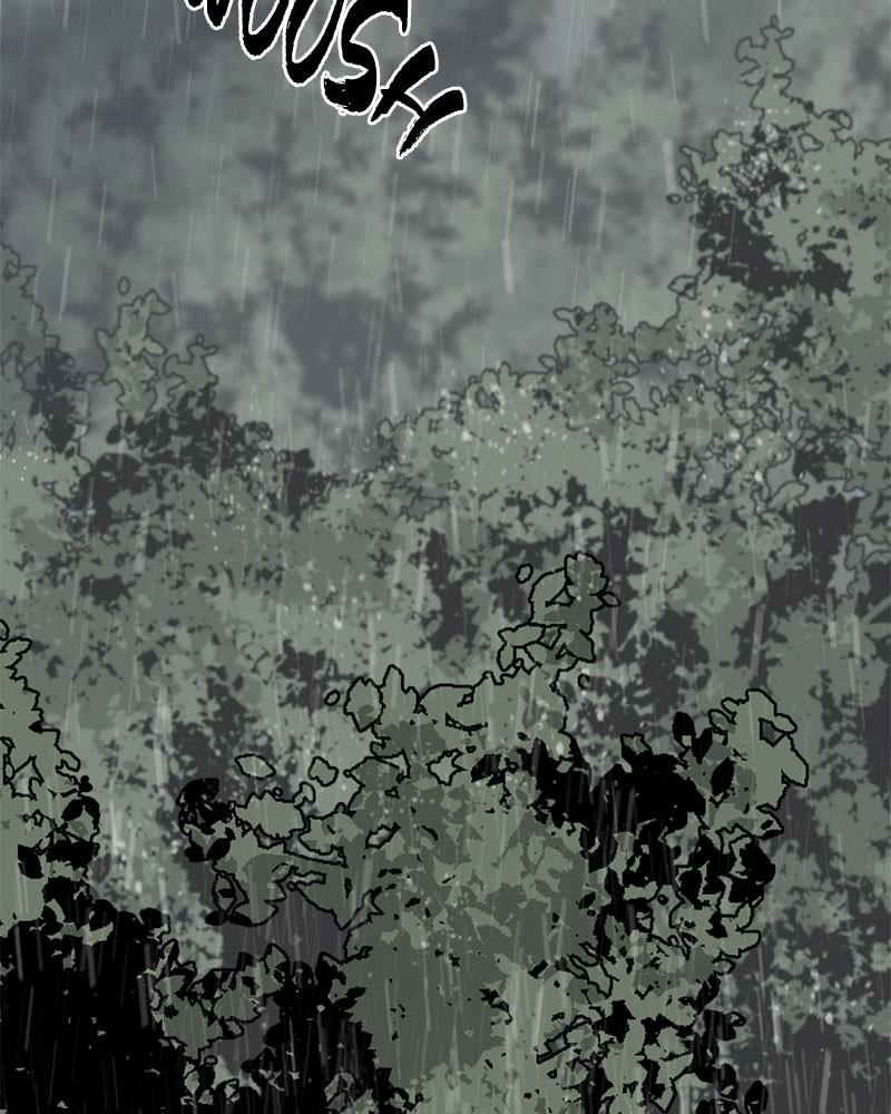 Page 76 of Chapter 40