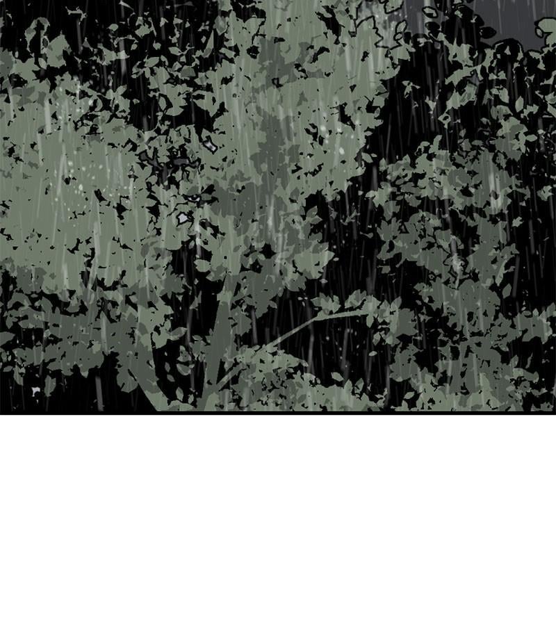 Page 77 of Chapter 40