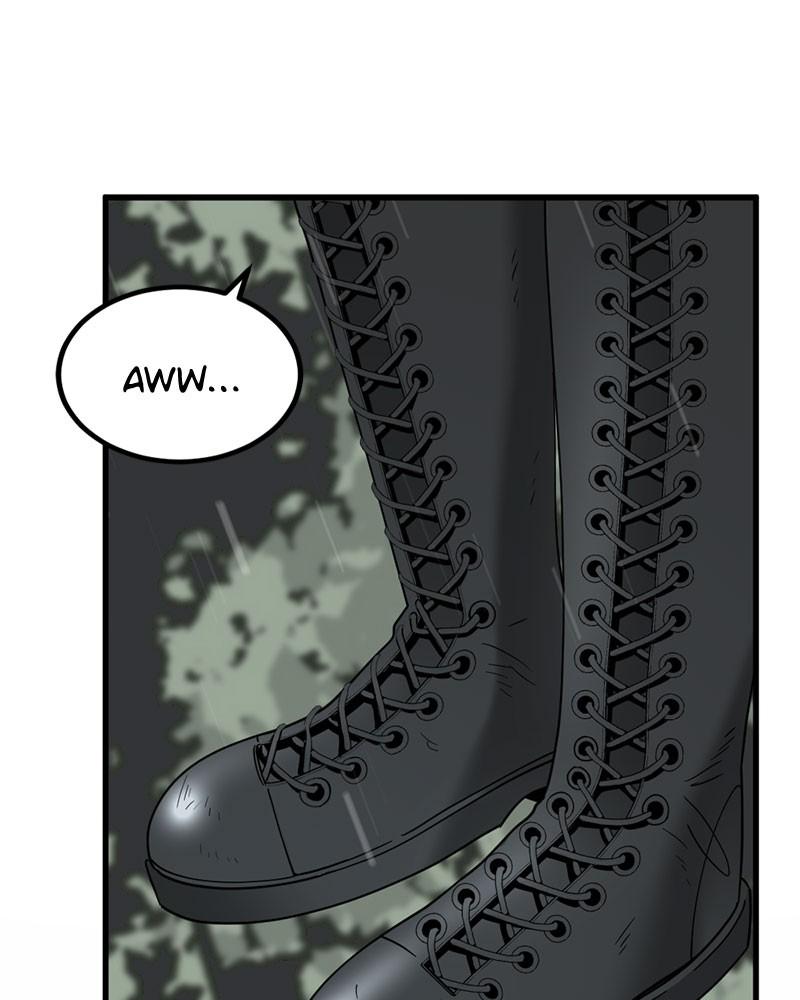 Page 78 of Chapter 40