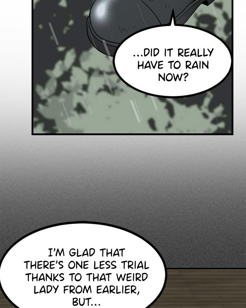 Page 79 of Chapter 40