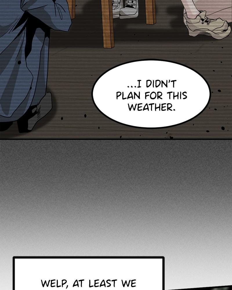 Page 81 of Chapter 40