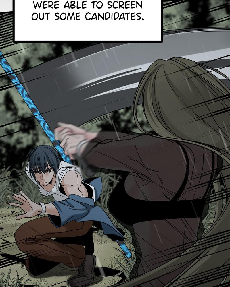 Page 82 of Chapter 40