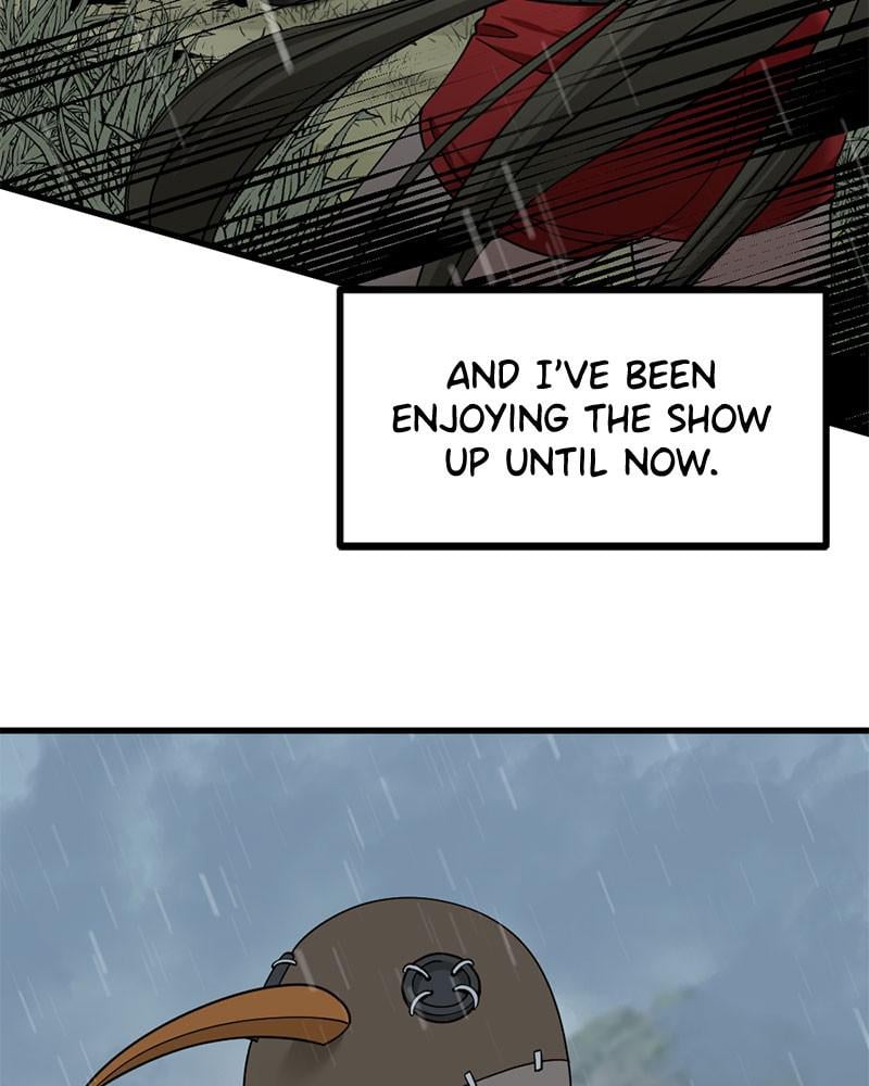 Page 83 of Chapter 40