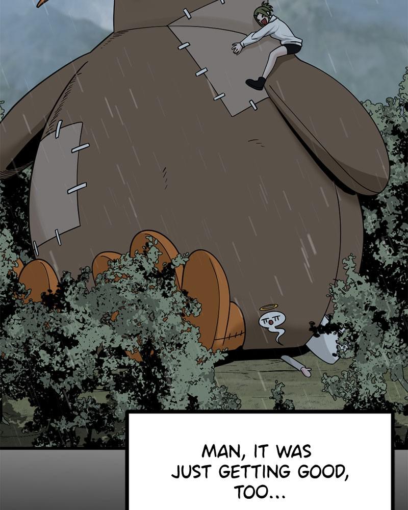 Page 84 of Chapter 40