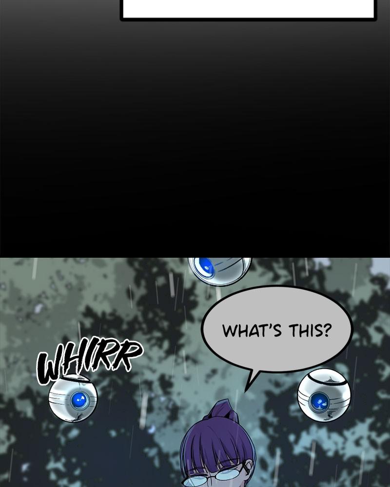 Page 85 of Chapter 40