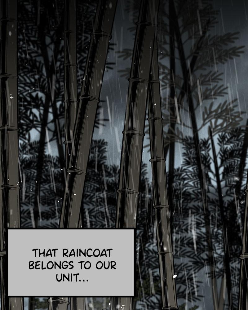 Page 87 of Chapter 40