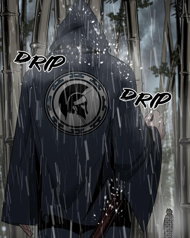 Page 88 of Chapter 40