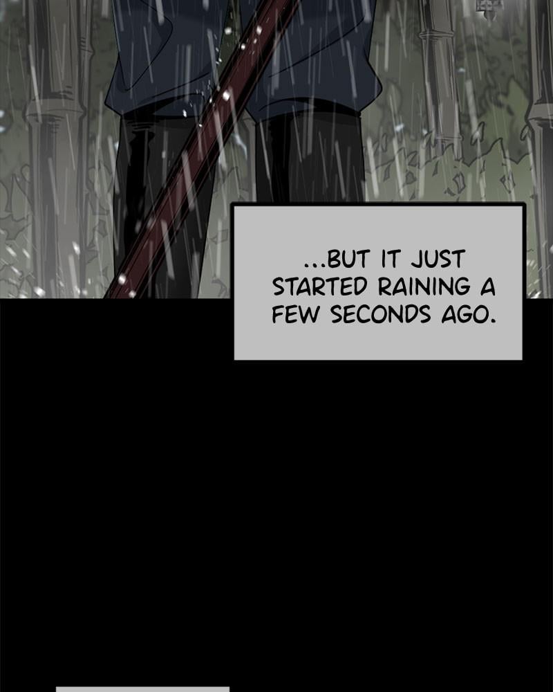 Page 89 of Chapter 40