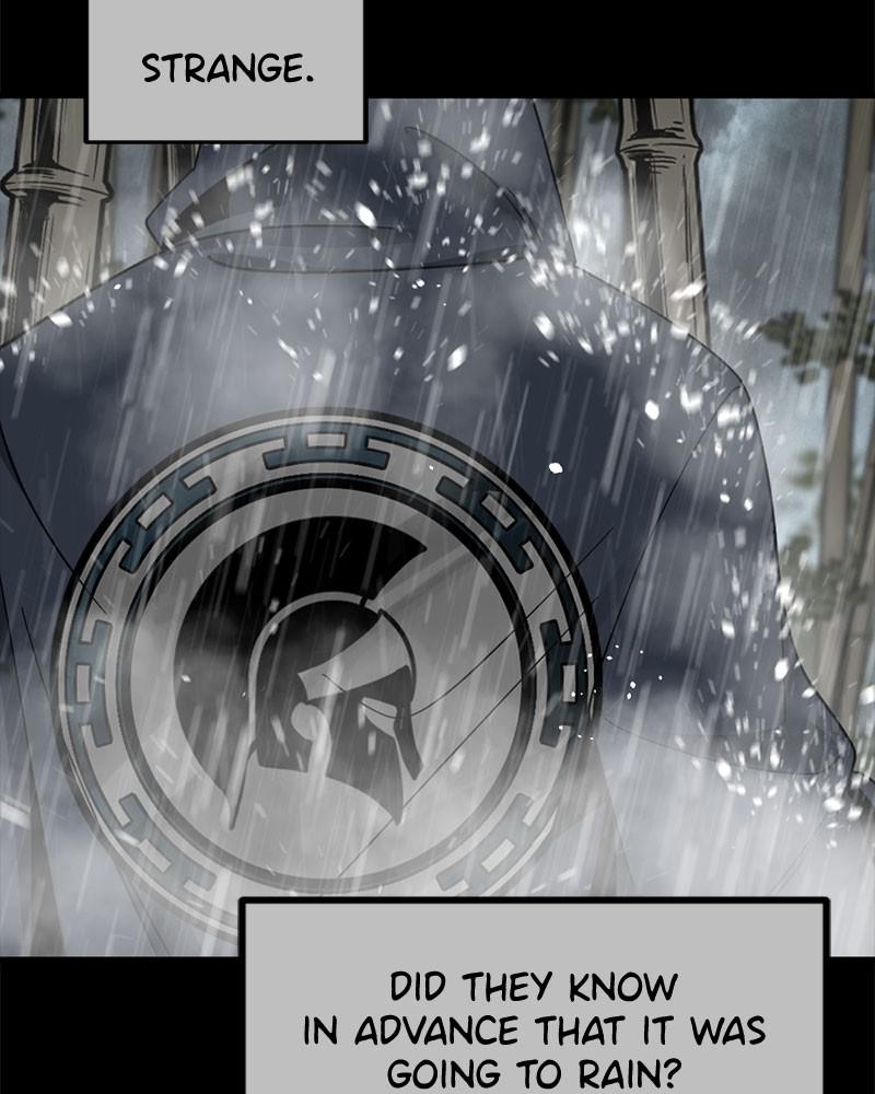 Page 90 of Chapter 40