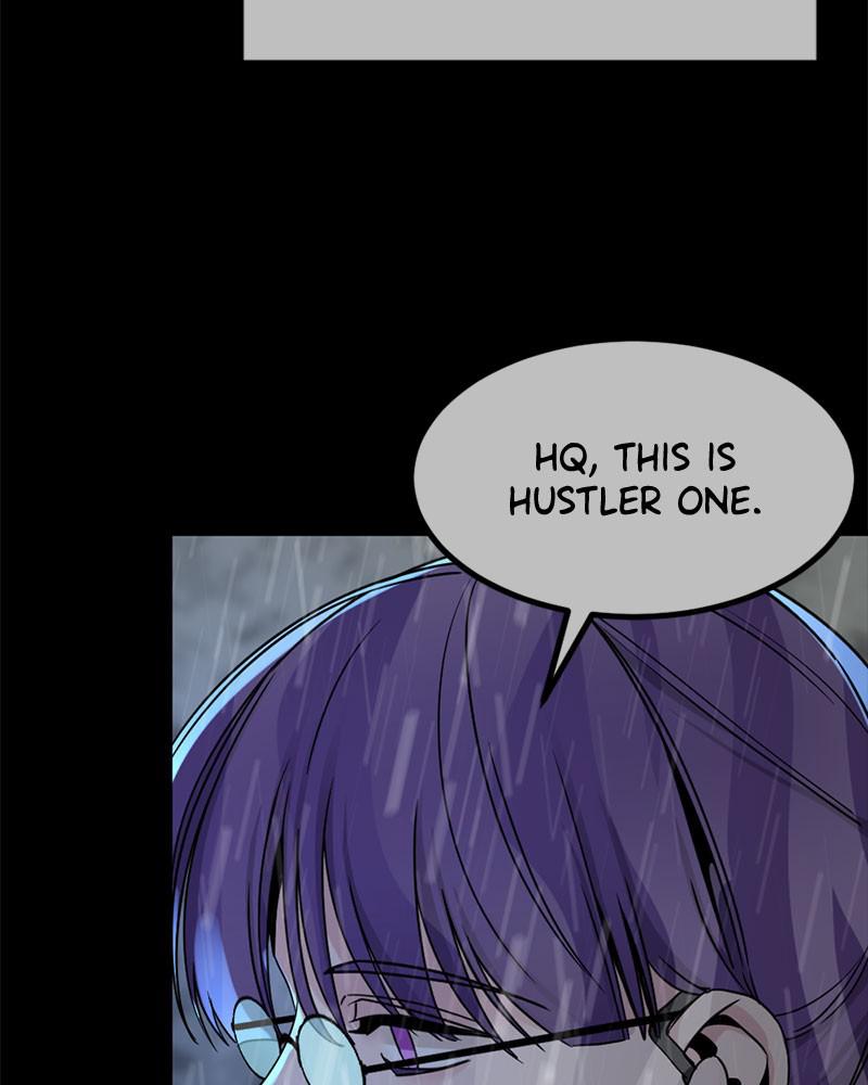 Page 91 of Chapter 40