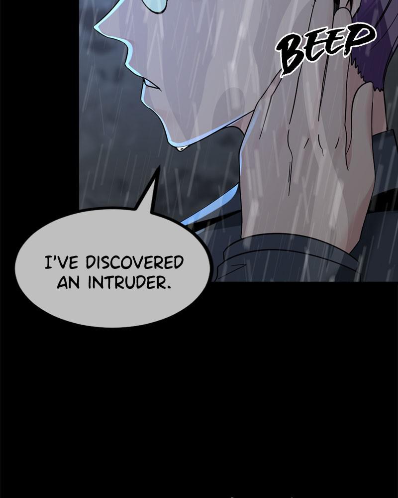 Page 92 of Chapter 40
