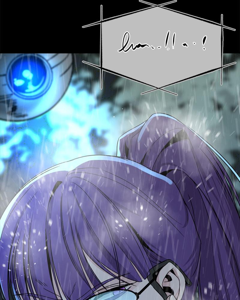 Page 93 of Chapter 40