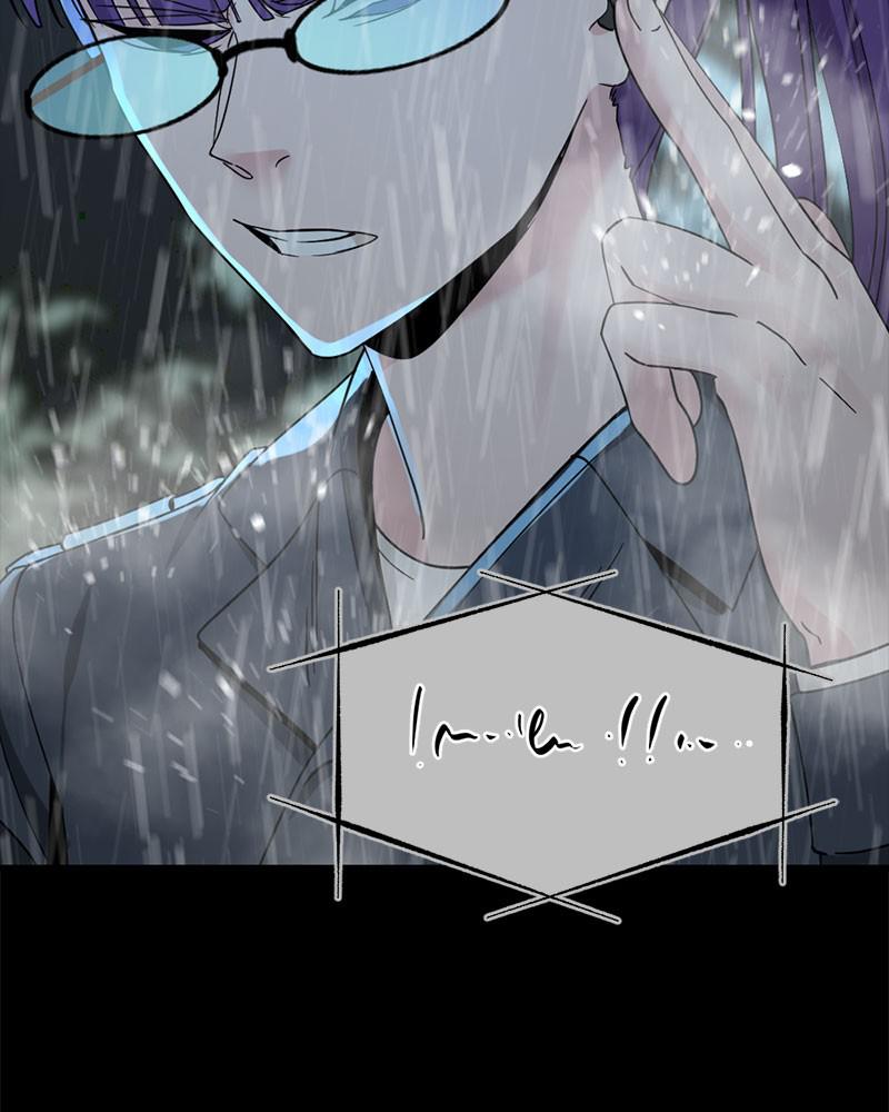 Page 94 of Chapter 40