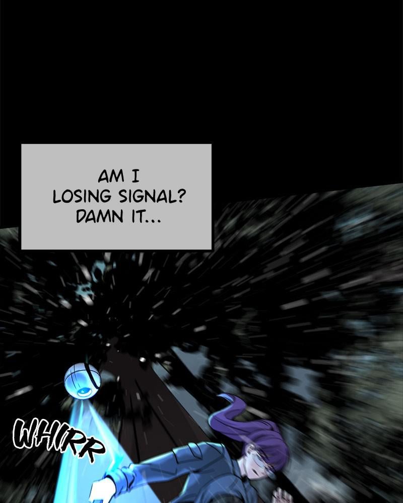 Page 95 of Chapter 40