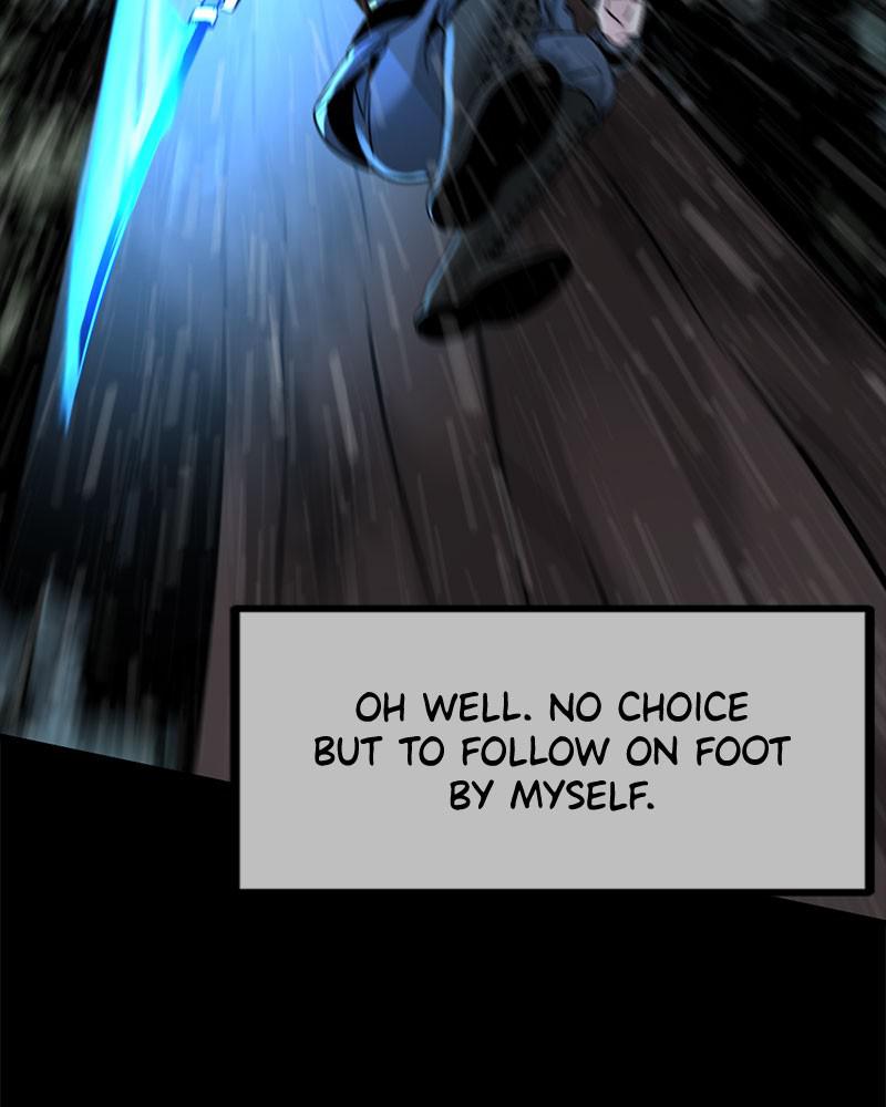 Page 96 of Chapter 40