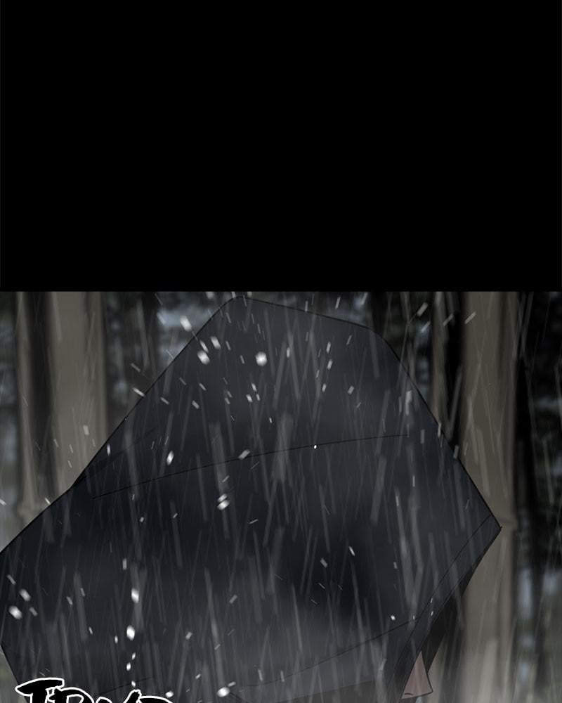 Page 97 of Chapter 40