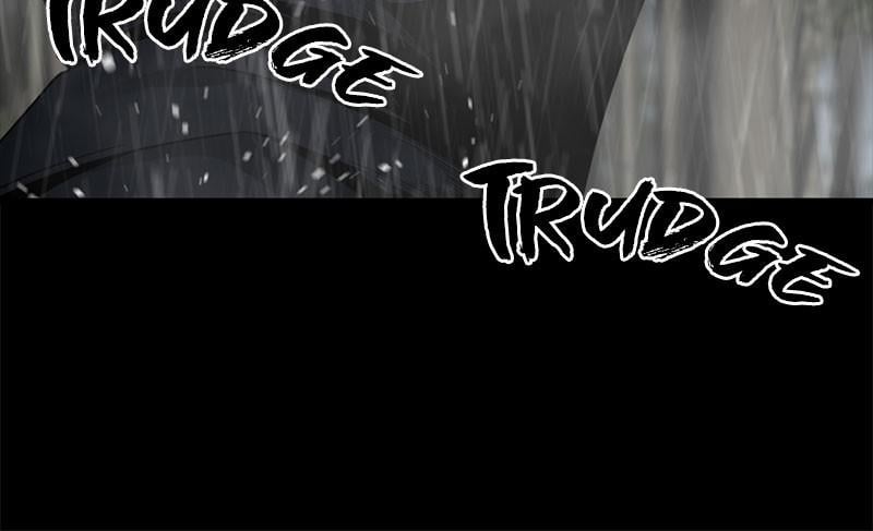 Page 98 of Chapter 40