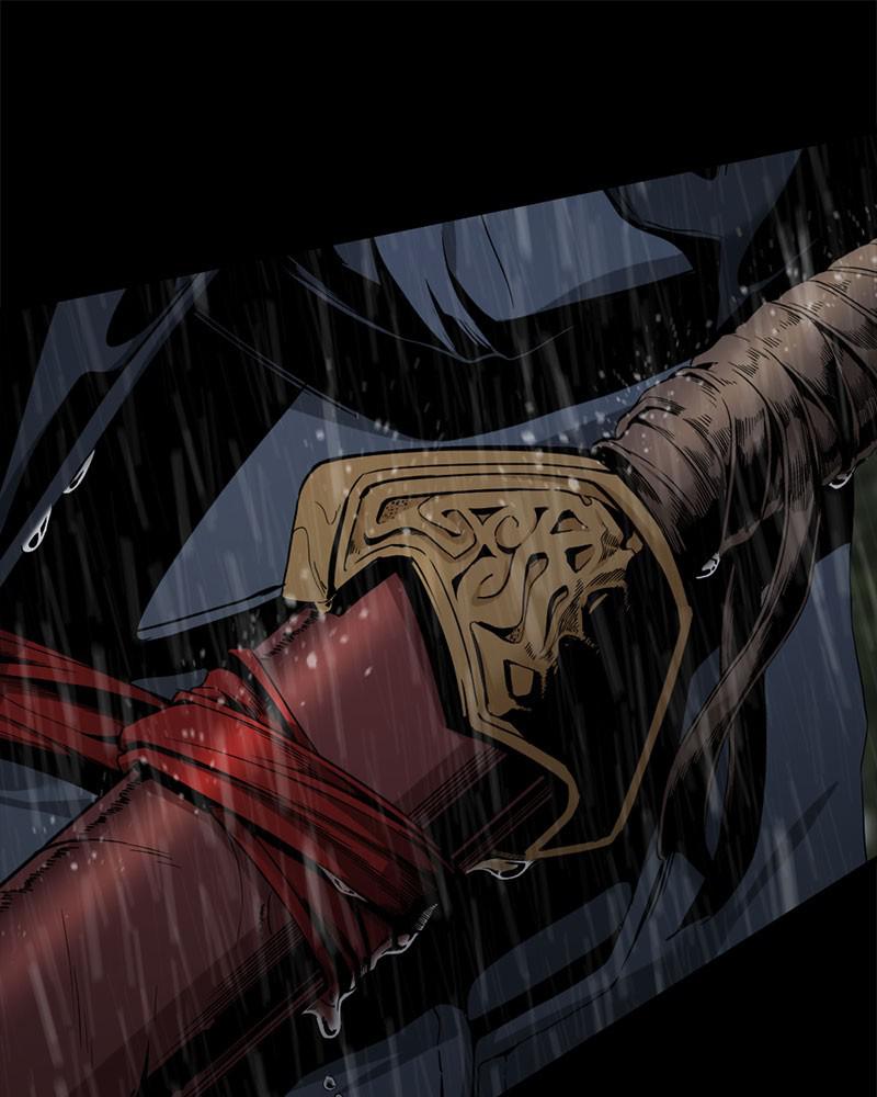 Page 99 of Chapter 40