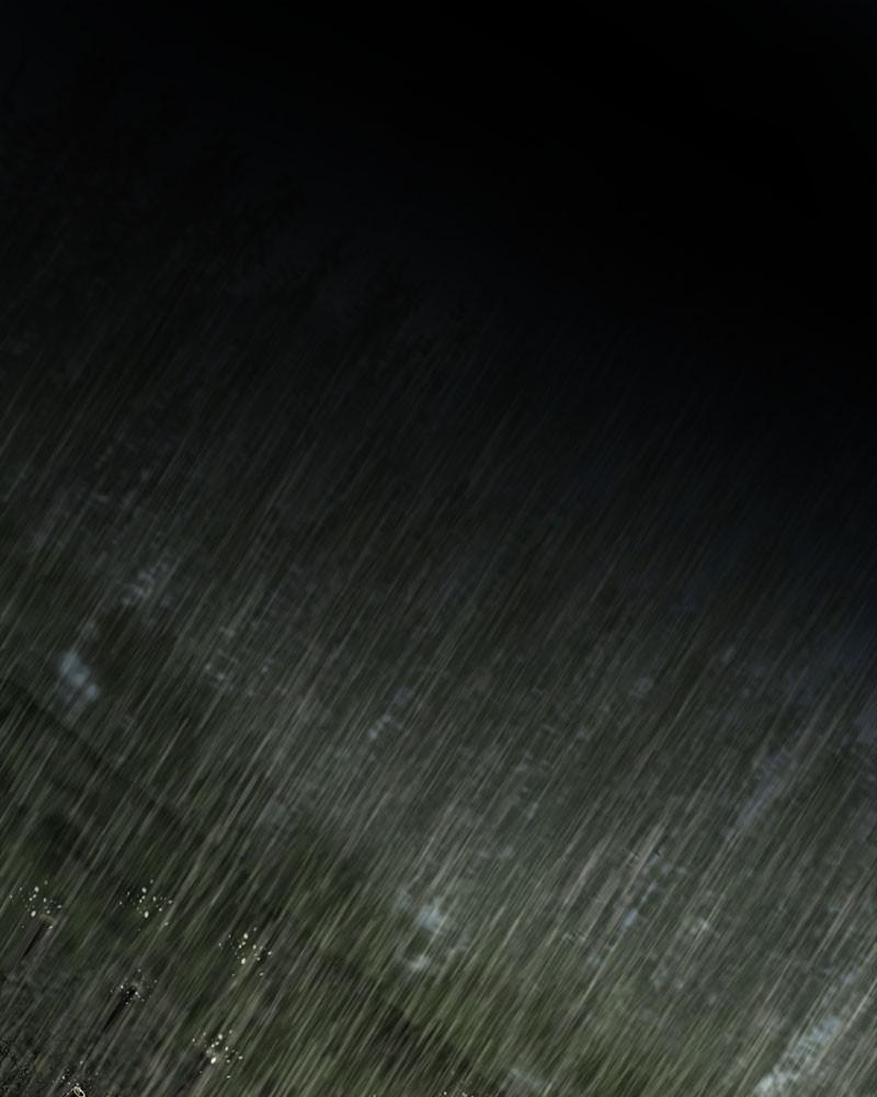 Page 1 of Chapter 41