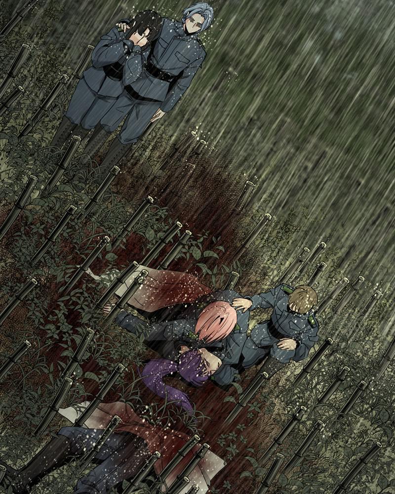 Page 2 of Chapter 41
