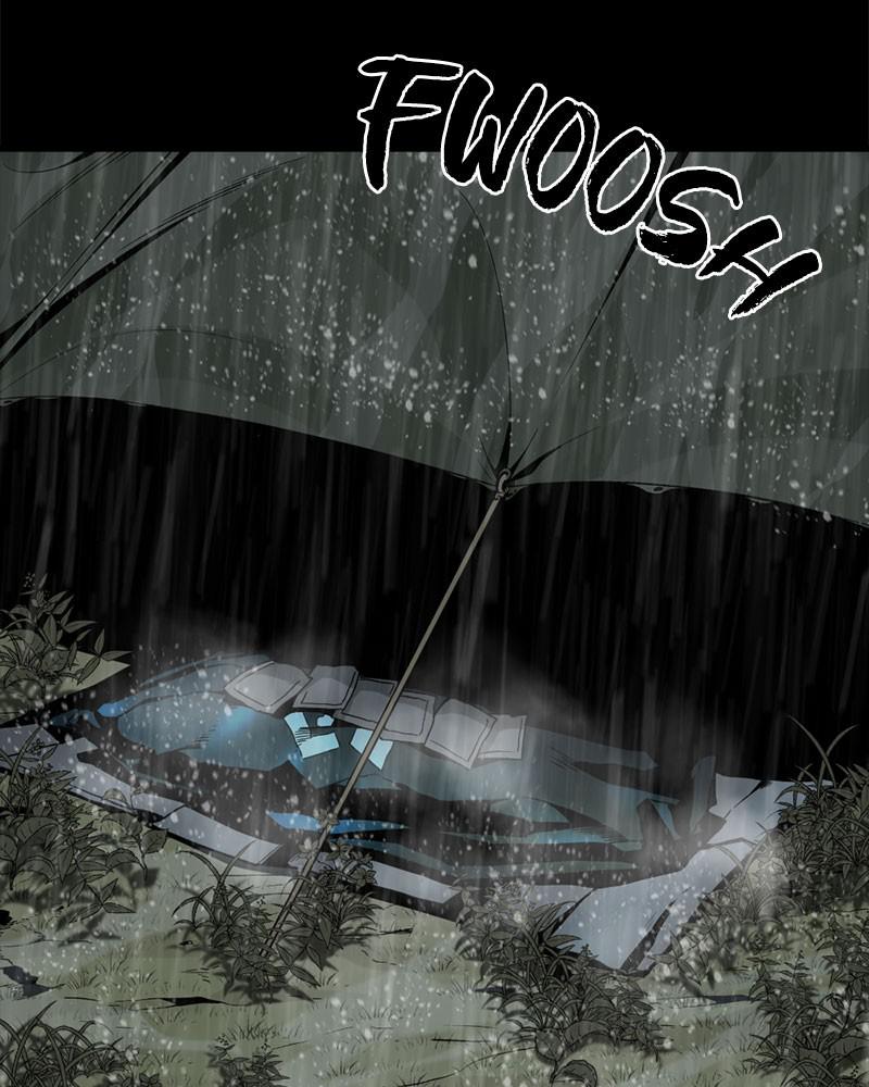 Page 6 of Chapter 41