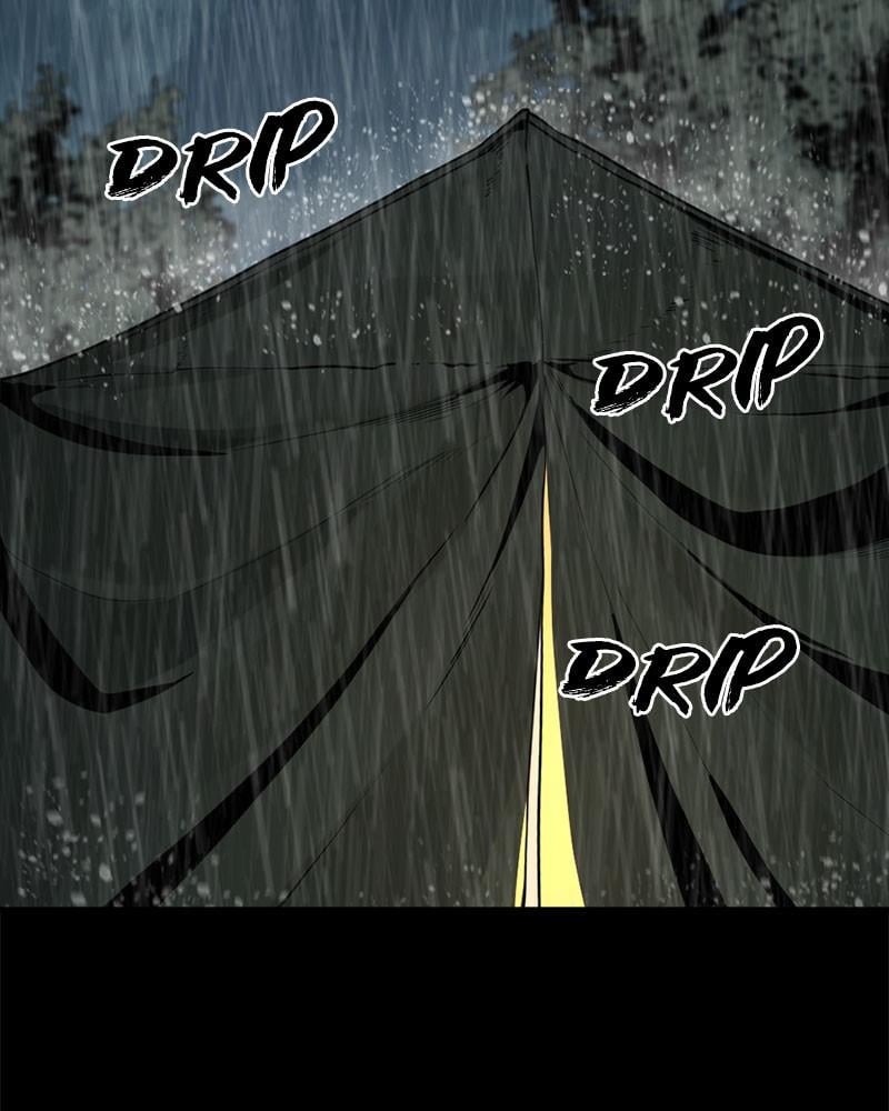 Page 8 of Chapter 41