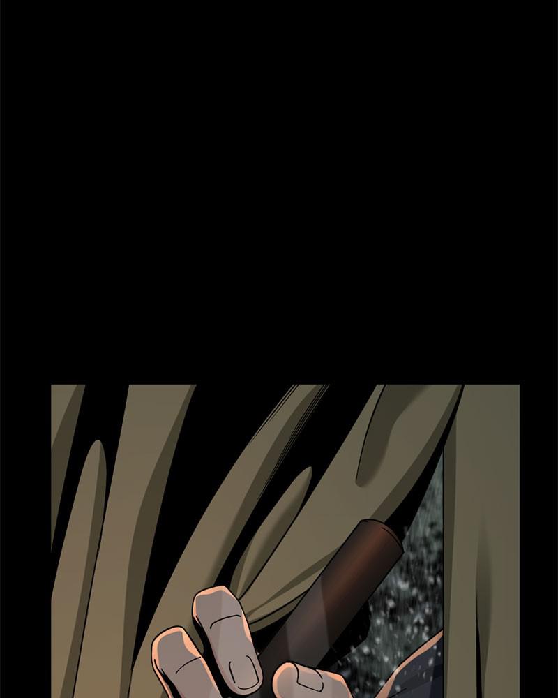 Page 9 of Chapter 41