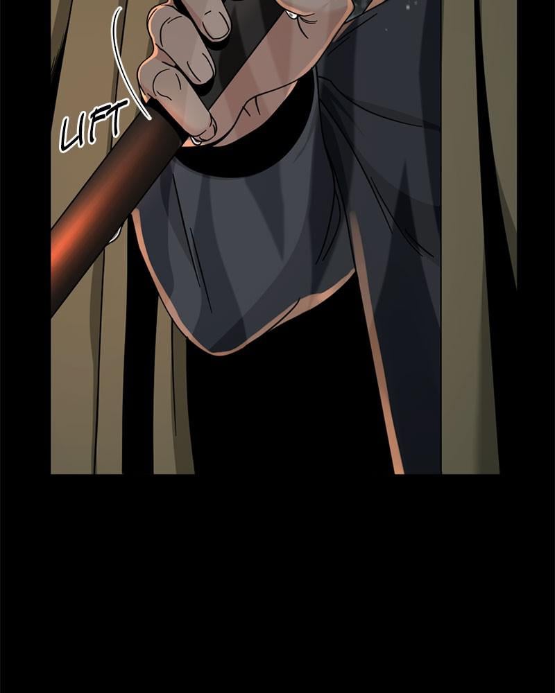 Page 10 of Chapter 41