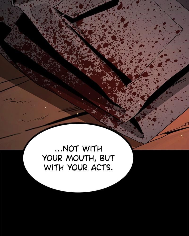 Page 100 of Chapter 41