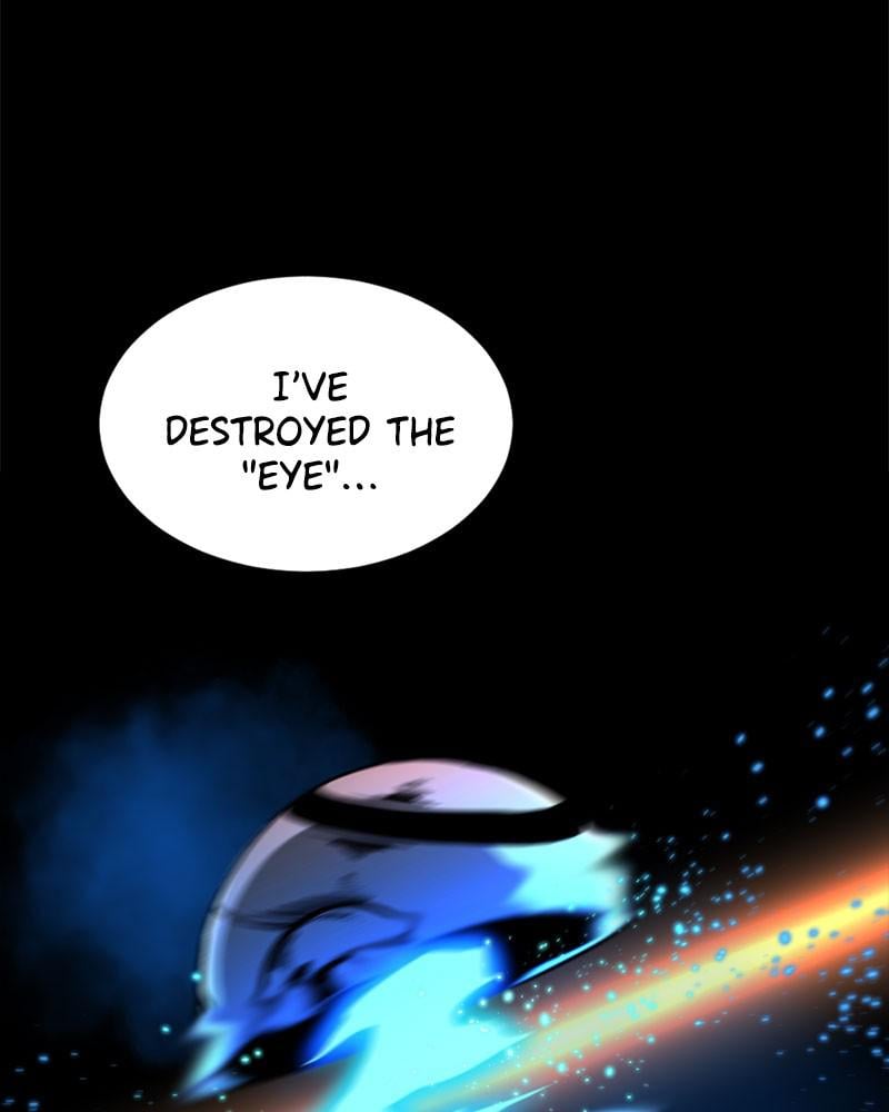 Page 101 of Chapter 41