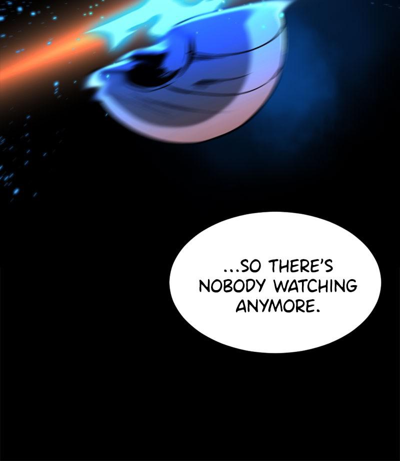 Page 102 of Chapter 41