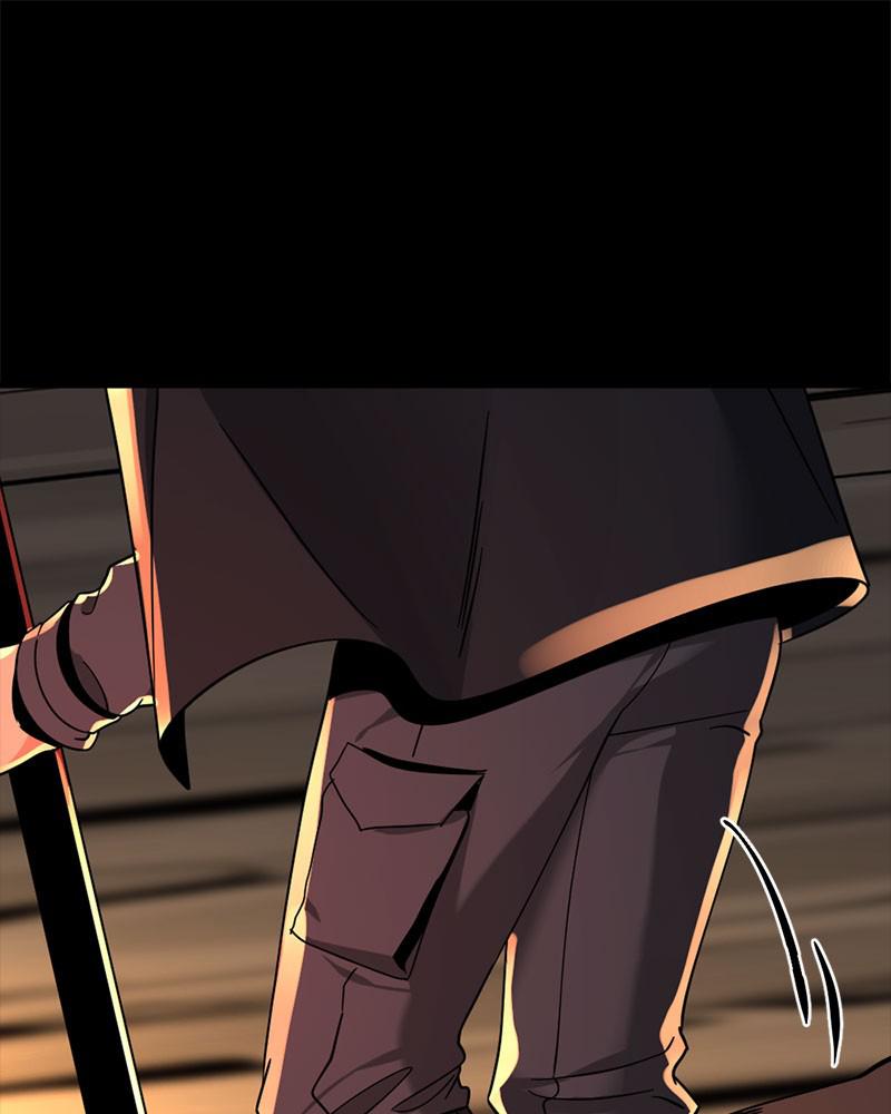 Page 103 of Chapter 41