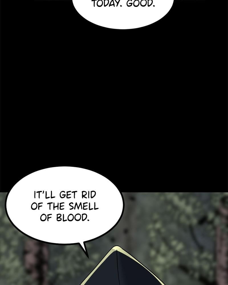 Page 106 of Chapter 41