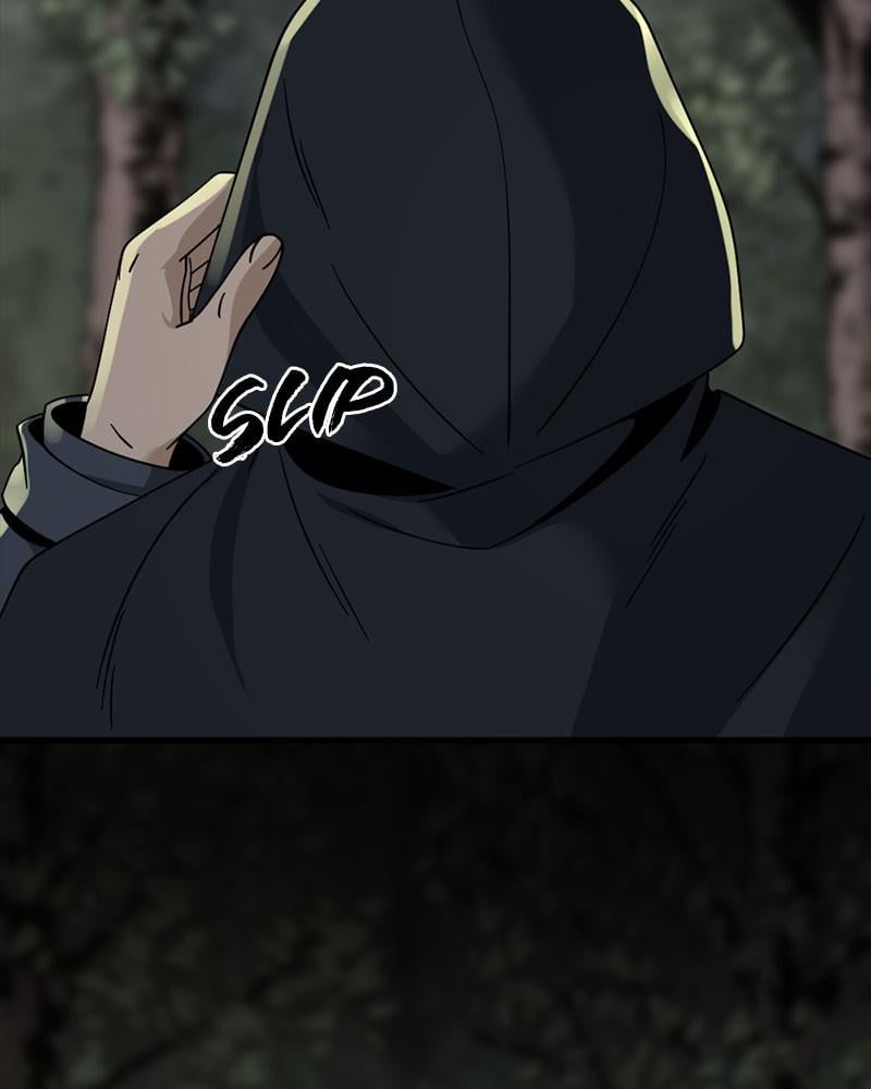 Page 107 of Chapter 41