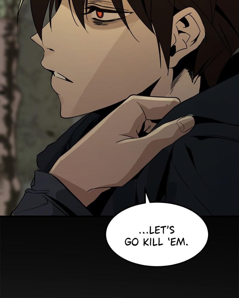 Page 109 of Chapter 41