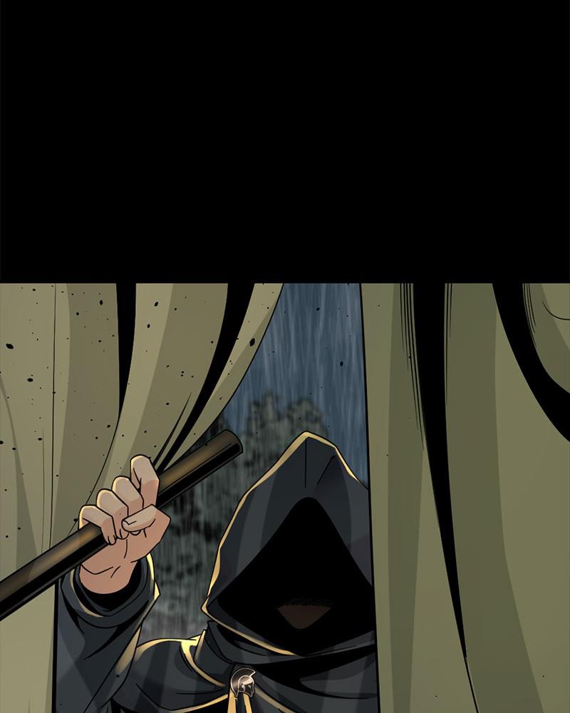 Page 11 of Chapter 41