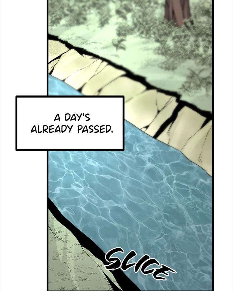 Page 112 of Chapter 41