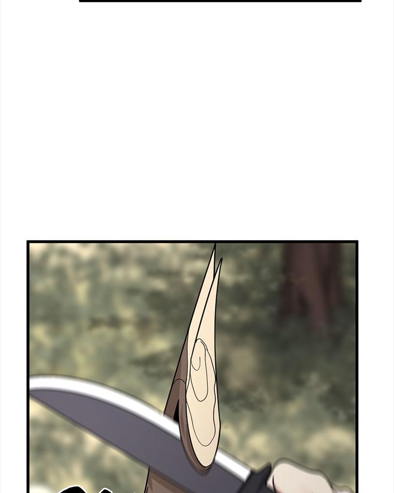 Page 113 of Chapter 41