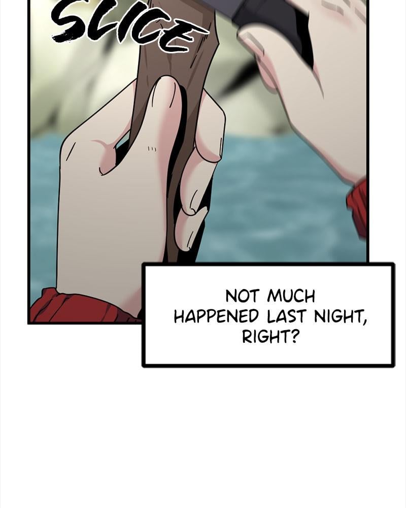 Page 114 of Chapter 41