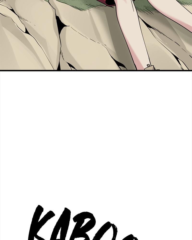 Page 116 of Chapter 41