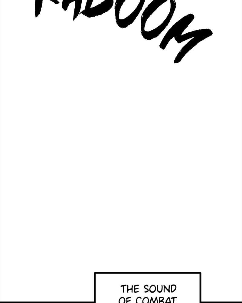 Page 117 of Chapter 41
