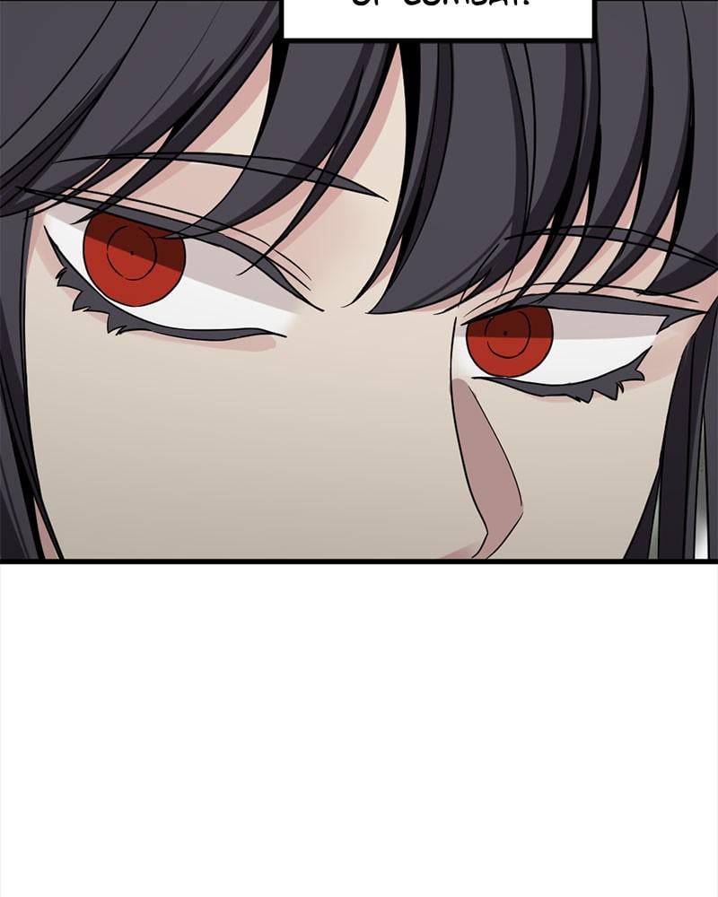 Page 118 of Chapter 41