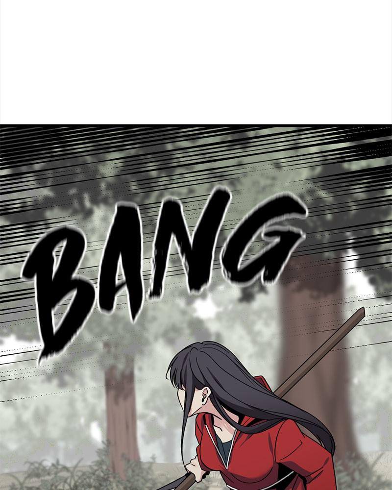 Page 119 of Chapter 41