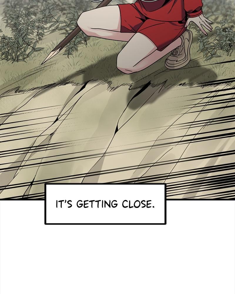 Page 120 of Chapter 41